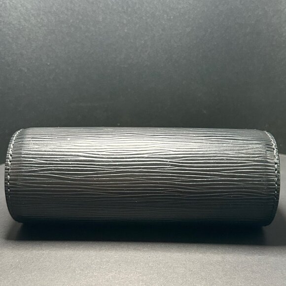 Louis Vuitton Mini Epi Papillon - EUC - Picture 5 of 7